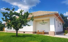 Naturella Panzió